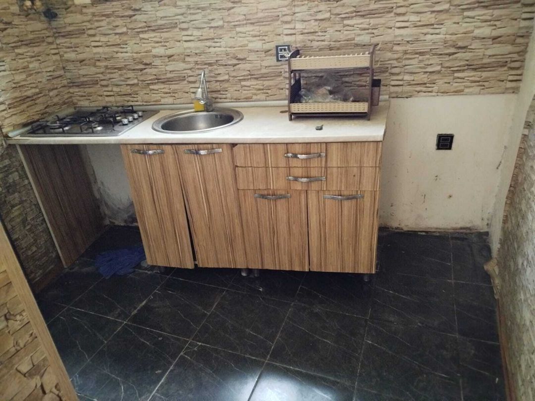 Həyət evi kirayə verilir, Xətai r — Ev, villa, Bakı