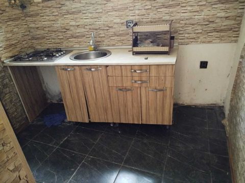 Həyət evi kirayə verilir, Xətai r — Bakı