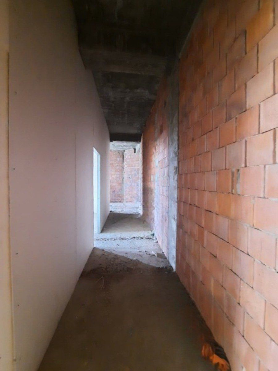 Satılır 4 otaqlı yeni tikili 175 m² — Mənzil, Bakı (7)