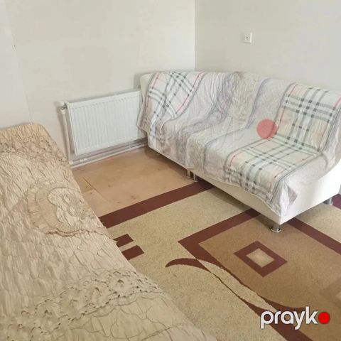 Kirayə EV Verilir. Yeni Suraxanı qəsəbəsində həyət evi kirayə