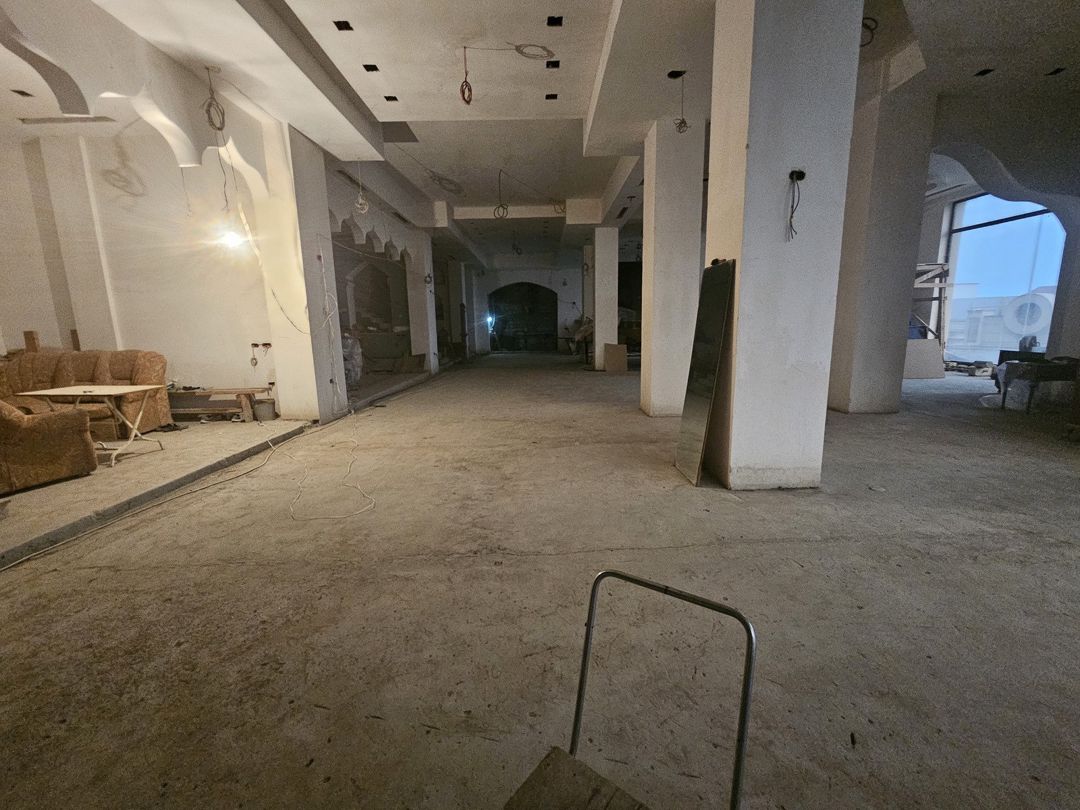 Satılır obyekt 1440 m² — Əmlak, Bakı (8)
