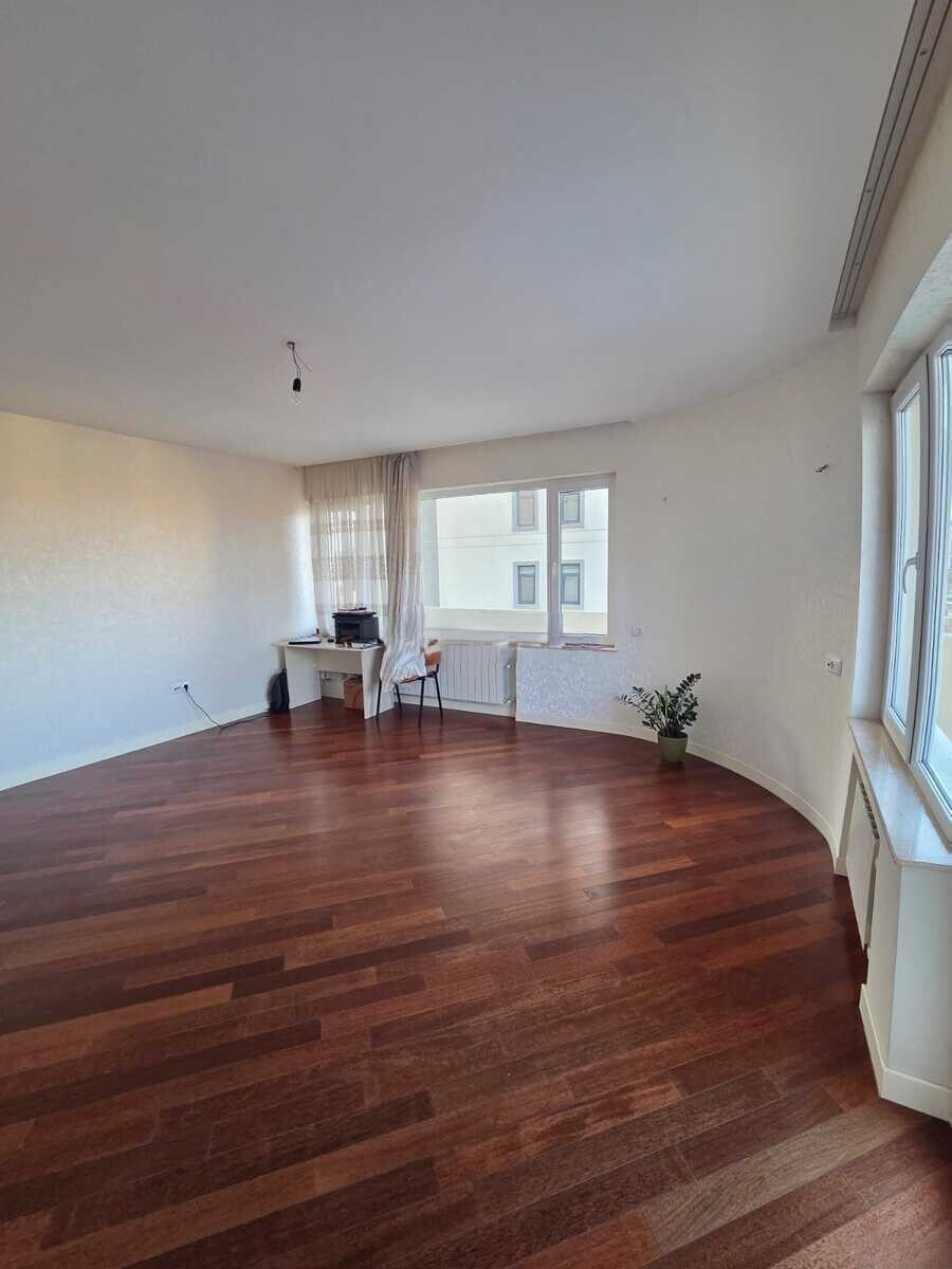 Satılır 2 otaqlı yeni tikili 106 m² — Mənzil, Bakı (2)