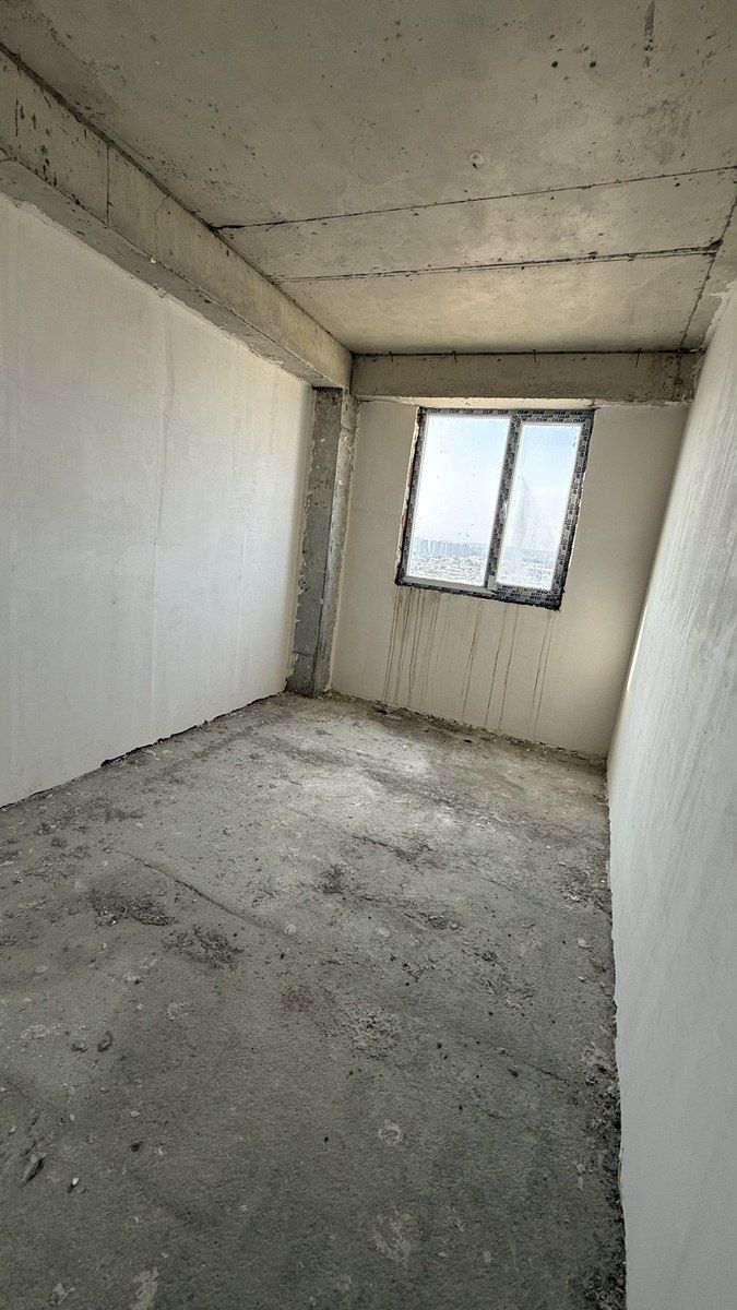 Satılır 2 otaqlı yeni tikili 56 m² — Mənzil, Bakı (3)