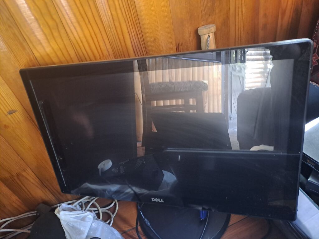 Real alıcılar narahat etsın qıymet ele bele qoyulub tek tek de satılır — Kassa avadanlığı, Bakı (3)
