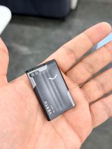 Vertu Signature S Design Pure Black 4GB batareyası — Смартфоны
