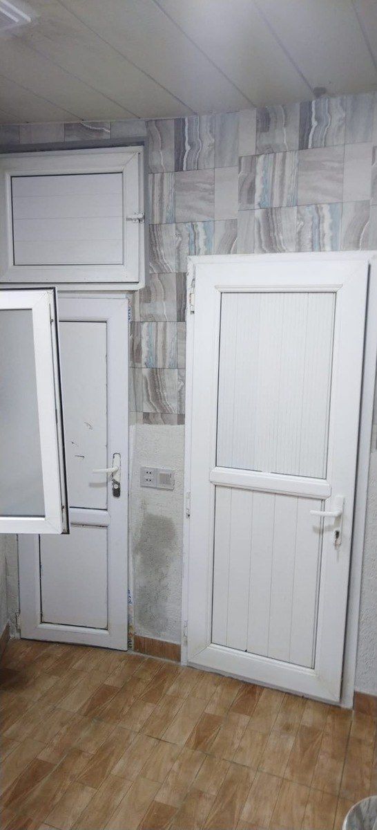 Satılır 3 otaqlı köhnə tikili 72 m² — Mənzil, Bakı (12)