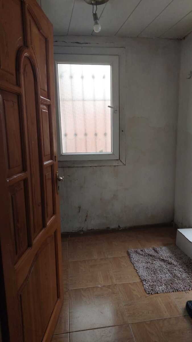 Satılır 3 otaqlı həyət evi/bağ evi 96 m² — Ev, villa, Bakı (5)
