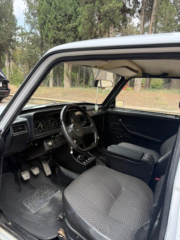 Lada (VAZ) 2107, 1.5 L, 2008 il, 15 000 km — Avtomobillər, Tovuz (8)