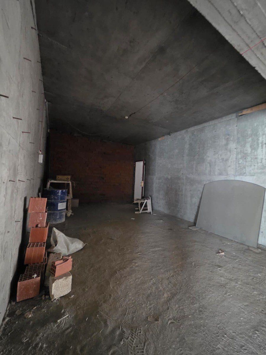 Satılır obyekt 220 m² — Əmlak, Bakı (10)
