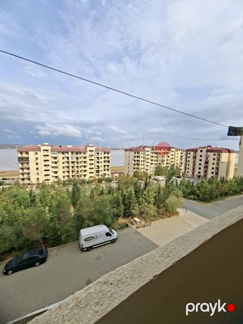 İcarəyə verilir 3 otaqlı yeni tikili 68 m²