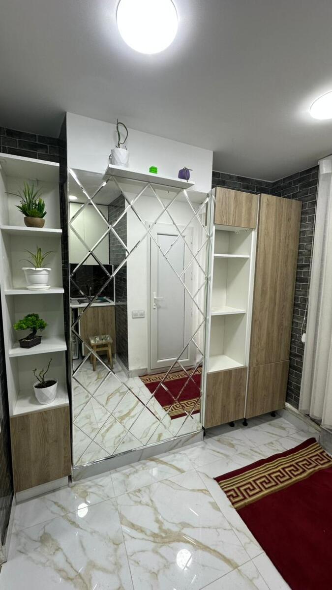 Satılır obyekt 32 m² — Əmlak, Bakı (8)