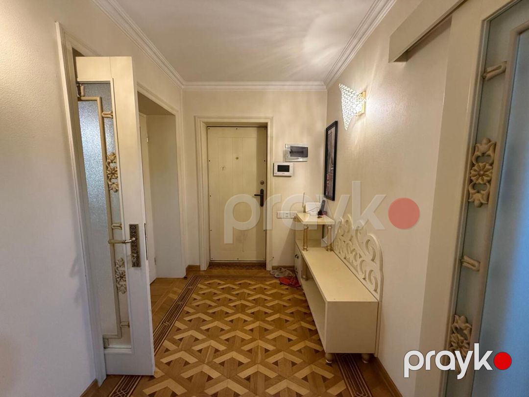 İcarəyə verilir 3 otaqlı ofis 170 m² — Ofis, Bakı (11)
