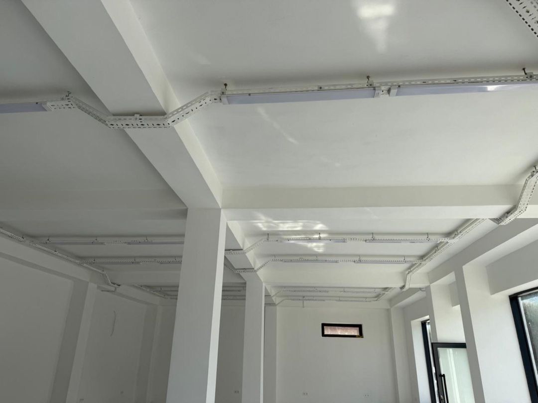 Satılır obyekt 150 m² — Əmlak, Bakı (11)