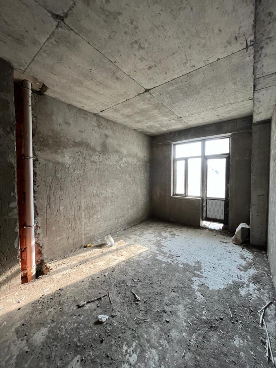 Satılır 3 otaqlı yeni tikili 149 m² — Mənzil, Bakı (5)