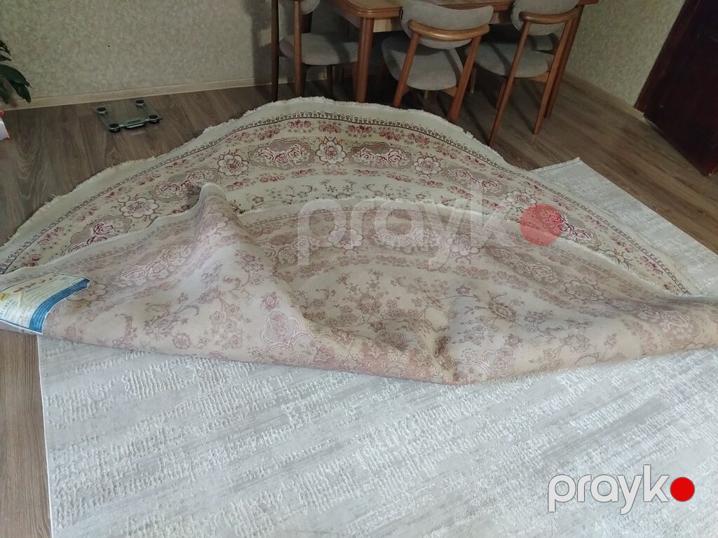 Xalça Kredit yoxdur — Xalılar, Bakı (2)