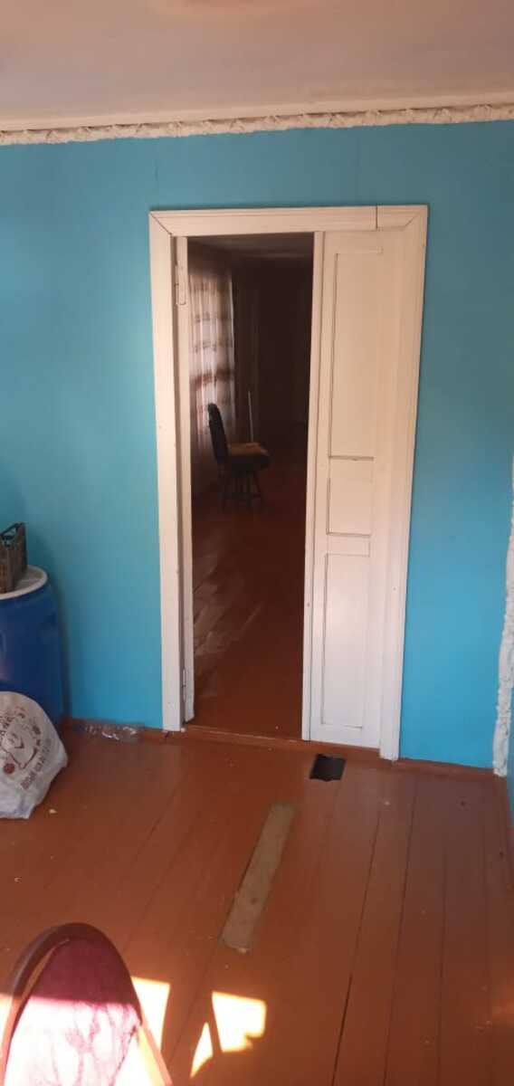 Satılır 4 otaqlı həyət evi/bağ evi 245 m² — Ev, villa, Masallı (10)