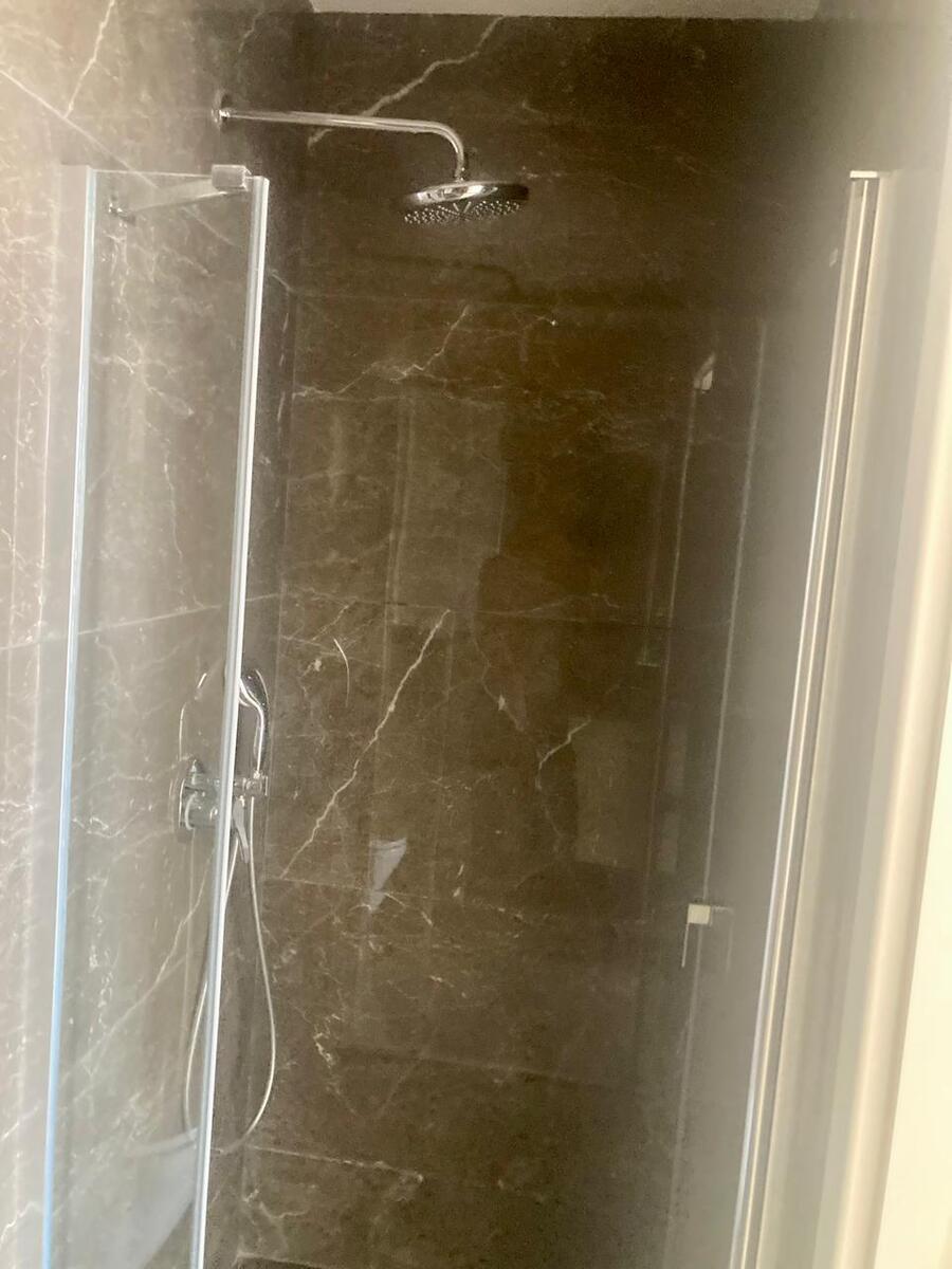 Satılır 4 otaqlı yeni tikili 130 m² — Mənzil, Bakı (6)