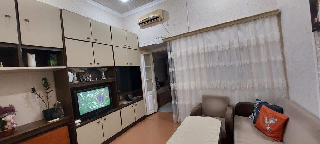 Menzil iceri şeherde yerlesir hal hazirda 2 oglan qalir evde, yalniz 1 — Mebel, Bakı (3)