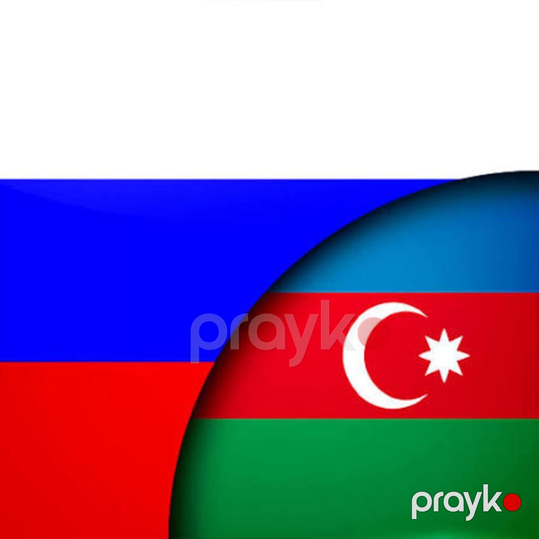 Rus - Azərbaycan dilinə tərcümə — Tərcümə, Bakı