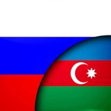 Rus - Azərbaycan dilinə tərcümə — Translation