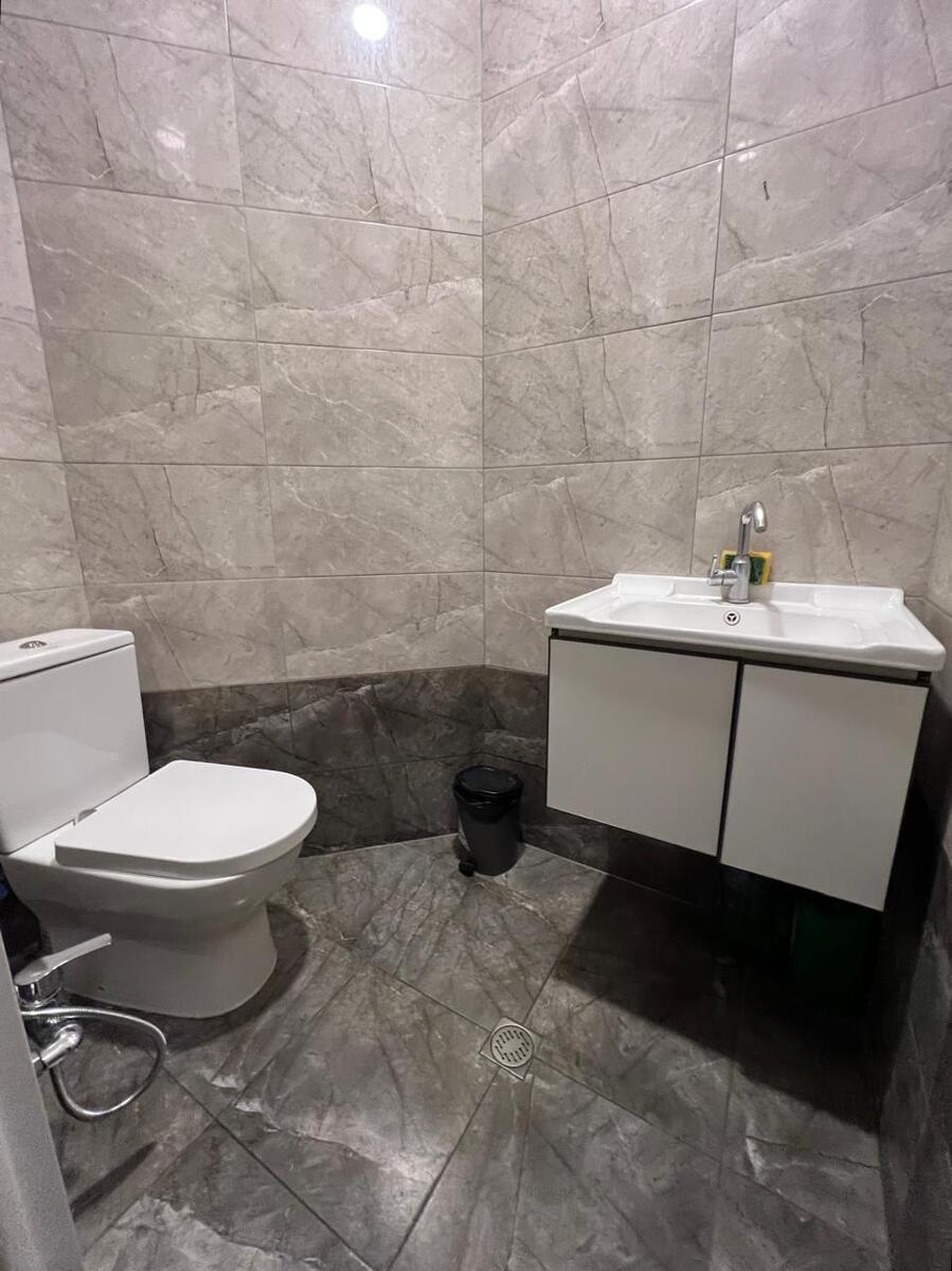 İcarəyə verilir obyekt 77 m² — Əmlak, Bakı (8)