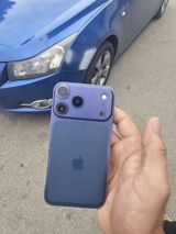 IPhone 11, 64 GB, Face ID — Смартфоны