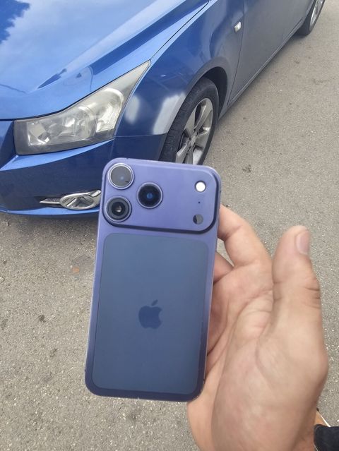 IPhone 11, 64 GB, Face ID — Xaçmaz