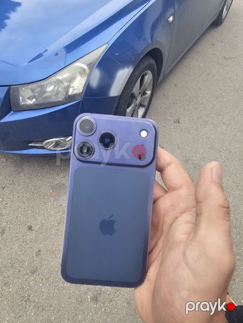 IPhone 11, 64 GB, Face ID