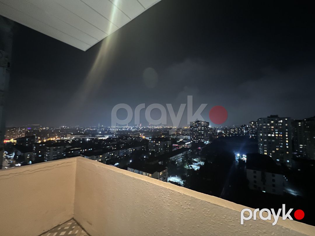 Satılır 2 otaqlı yeni tikili 96 m² — Mənzil, Bakı (12)