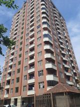 Satılır 3 otaqlı yeni tikili 132 m² — Elçin