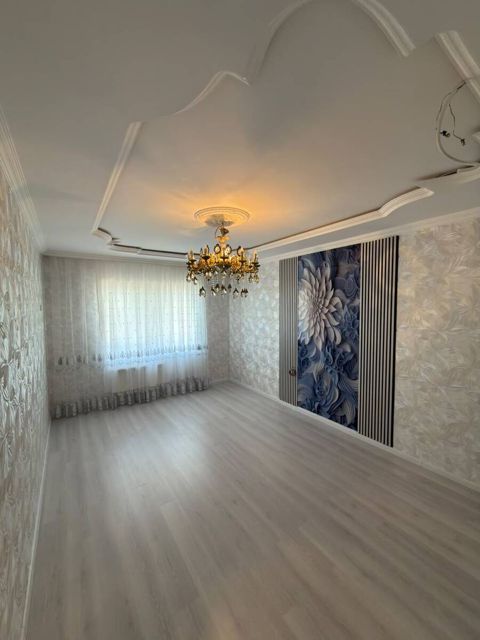 Satılır 2 otaqlı yeni tikili 74 m² — Xırdalan