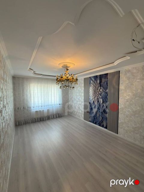 Satılır 2 otaqlı yeni tikili 74 m²