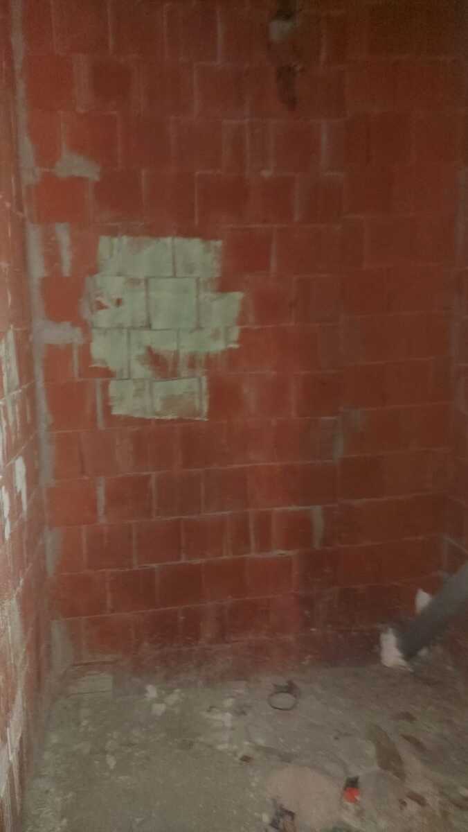 Satılır 3 otaqlı yeni tikili 136.5 m² — Mənzil, Bakı (11)