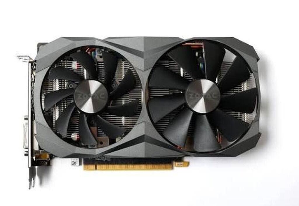Asrock A320M m2 slotlu plata R5 2400G vega 11 daxili qrafik karti var — Ana platalar, Bakı (2)