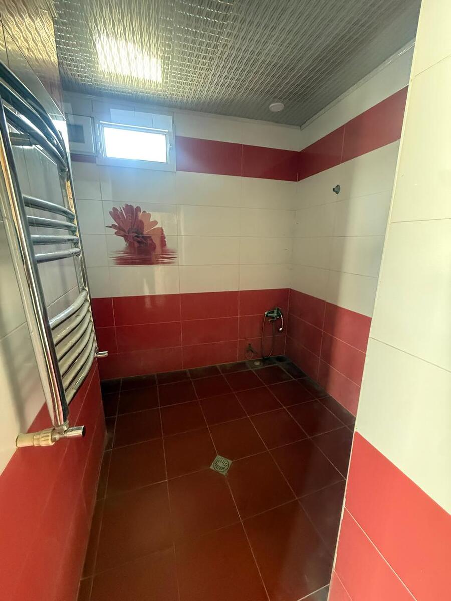 Həyət evi, Yahya Hüseynov küç — Ev, villa, Bakı (12)