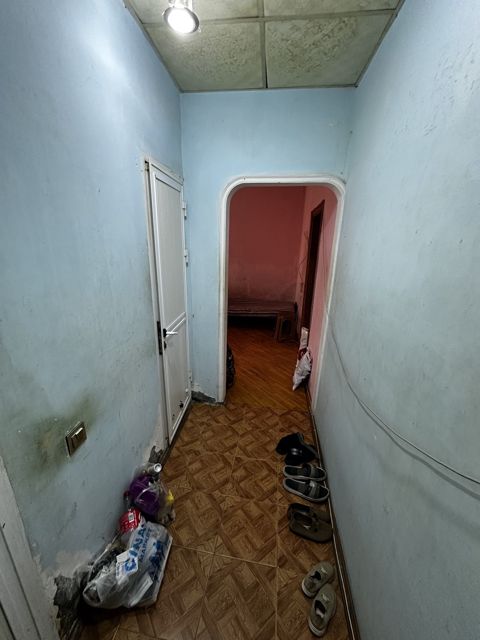 İcarəyə verilir 2 otaqlı köhnə tikili 68 m² — Bakı