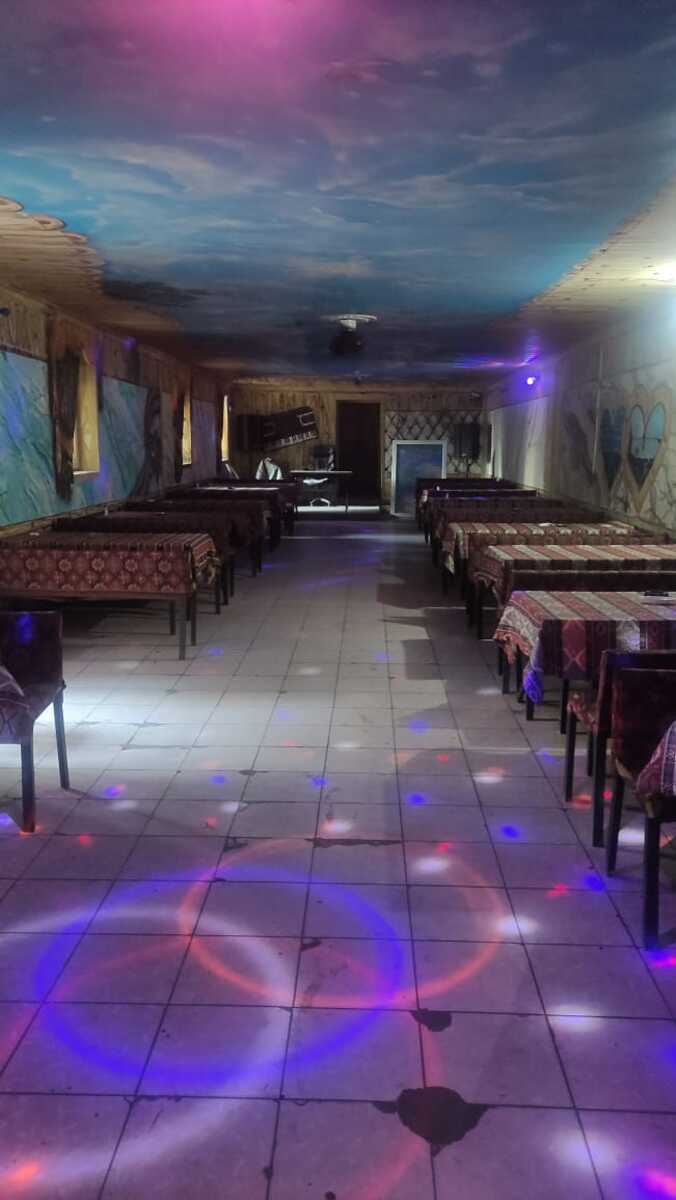 İcarəyə verilir obyekt 400 m² — Əmlak, Xırdalan (5)