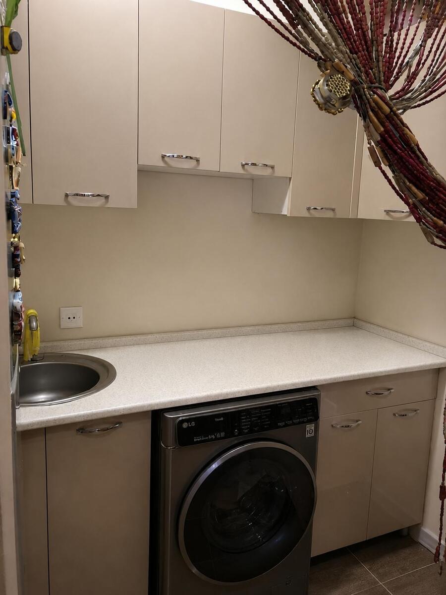 Satılır 2 otaqlı yeni tikili 51 m² — Mənzil, Bakı (5)