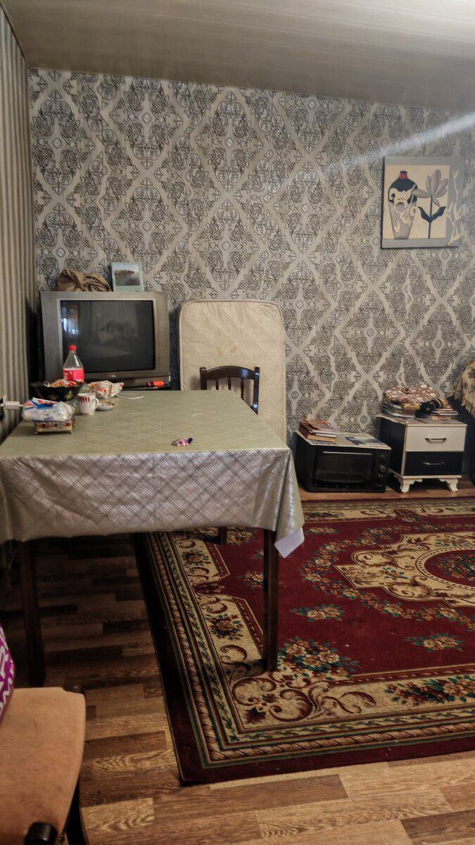 Həyət evi kirayə verilir, 8 Noyabr m — Ev, villa, Bakı (6)