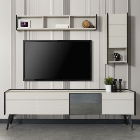 TV altlığı Decohill Mona — Bakı