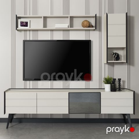 TV altlığı Decohill Mona — Bakı