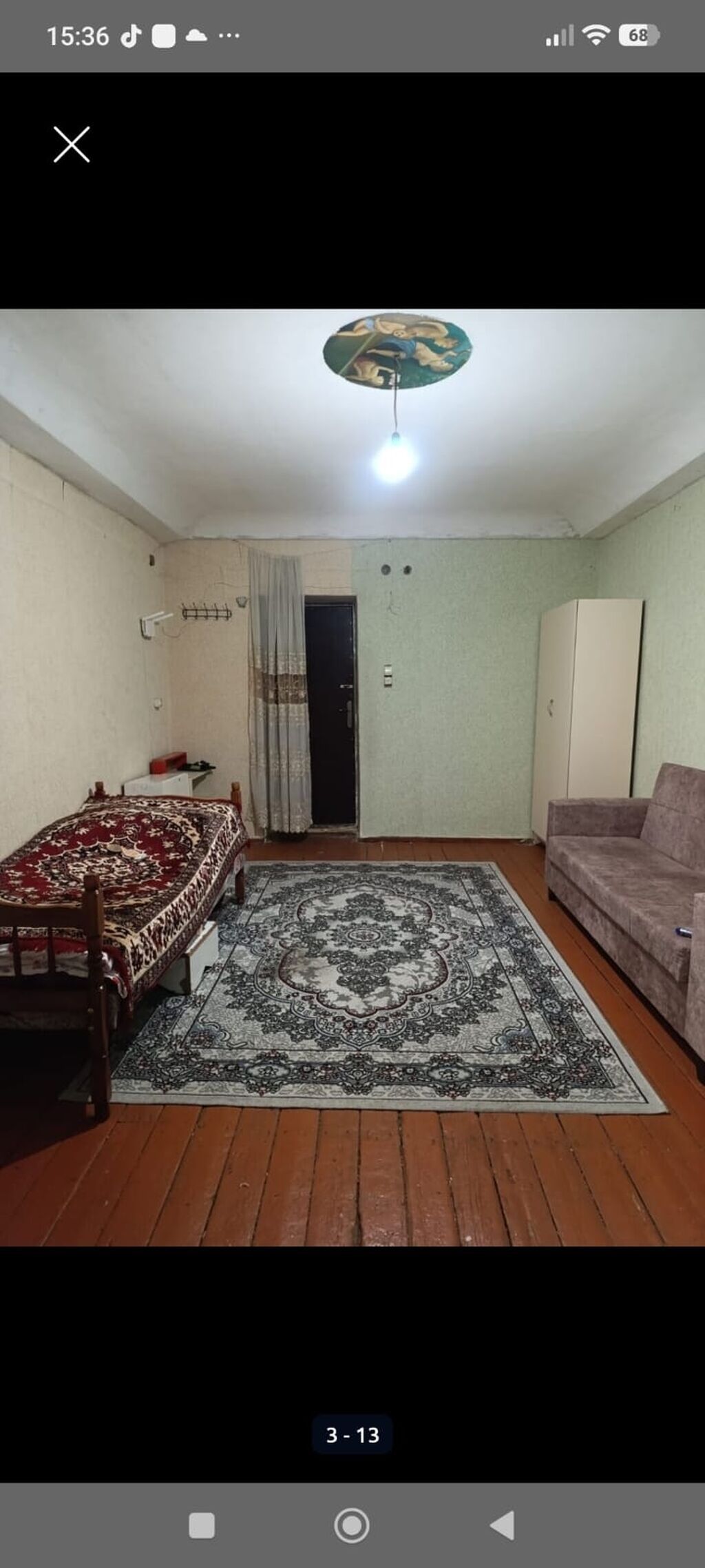 Elani axiracan oxuyun. Insaatcilar ve 20 Yanvar Metrosuna 6_7 — Daşınmaz əmlak, Bakı (5)