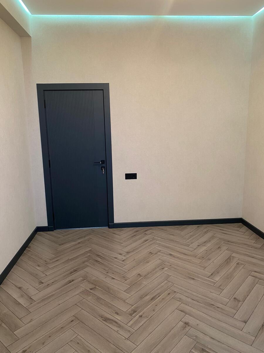 Satılır 3 otaqlı yeni tikili 130 m² — Mənzil, Sumqayıt (10)