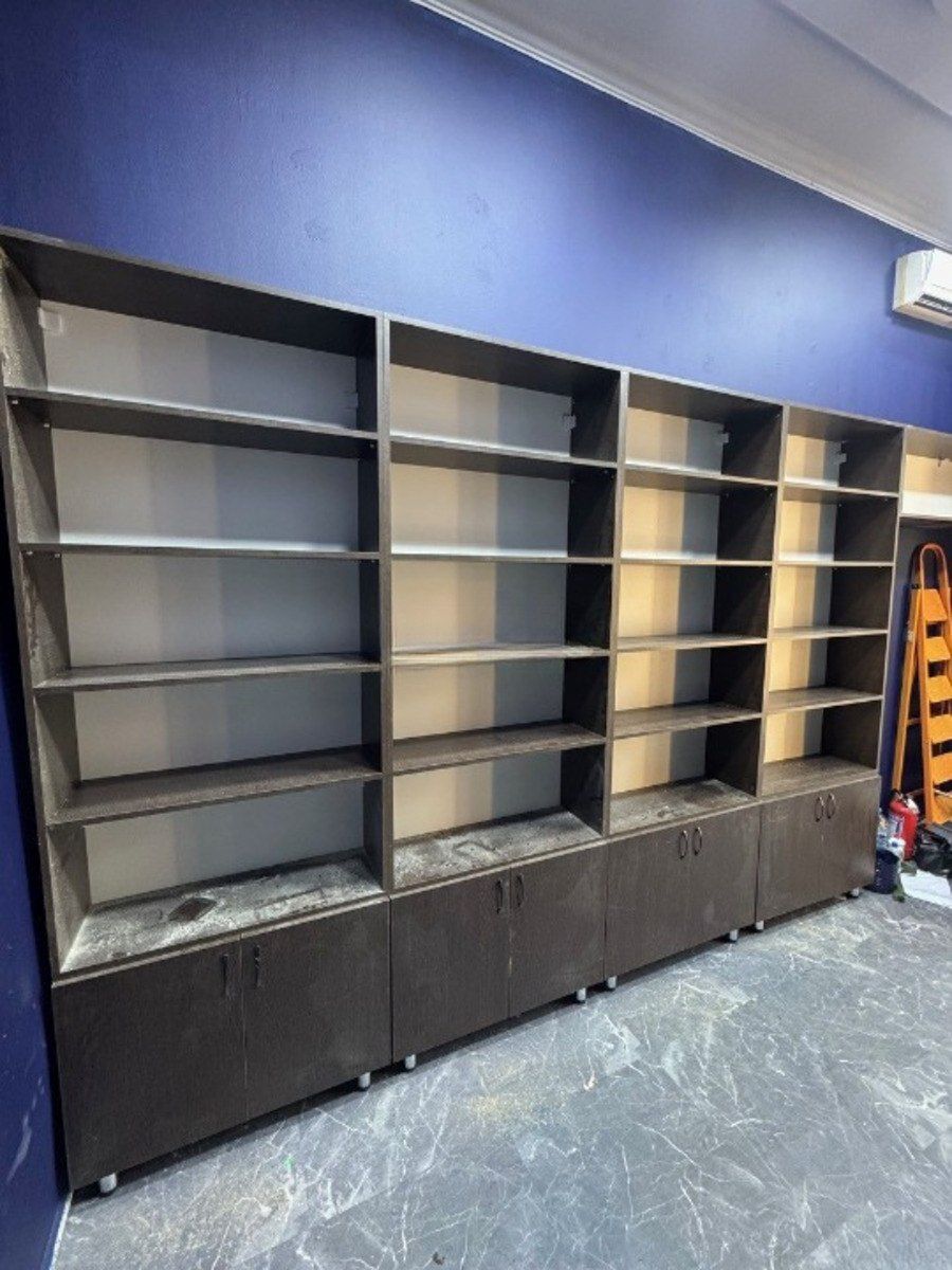 İcarəyə verilir obyekt 20 m² — Əmlak, Bakı (6)