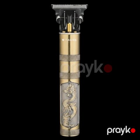 Saç qırxan maşın, Yeni, Pulsuz çatdırılma — Bakı