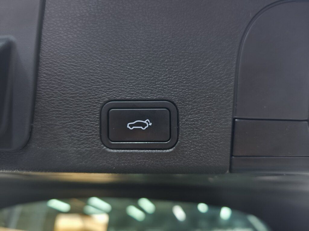 Geely Coolray, 1.5 L, 2023 il, 62 500 km — Avtomobillər, Bakı (6)