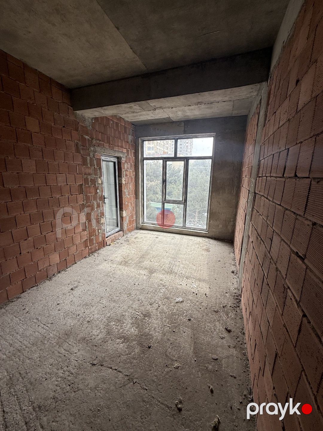 Satılır 4 otaqlı yeni tikili 147 m² — Mənzil, Bakı (5)