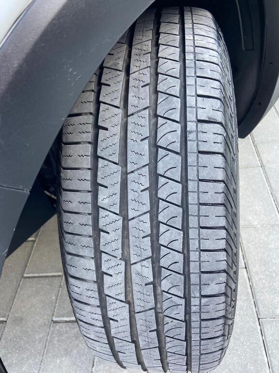 Kia Sorento, 2.0 L, 2015 il, 130 000 km — Avtomobillər, Bakı (4)