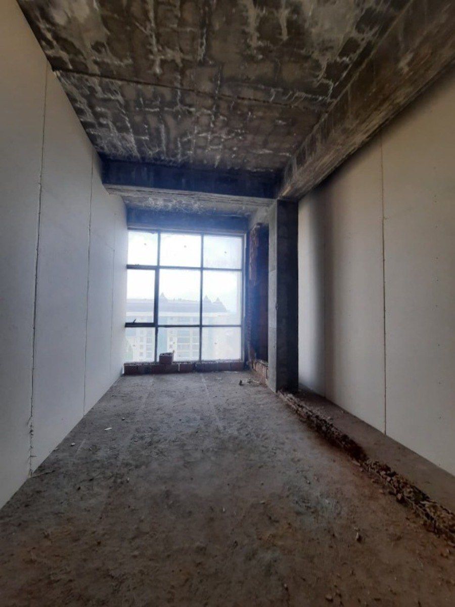 Satılır 4 otaqlı yeni tikili 175 m² — Mənzil, Bakı (6)
