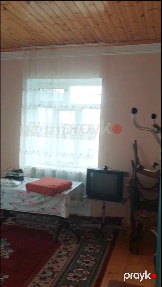 Həyət evi, Daşkəsən r — Ev, villa, Daşkəsən (5)